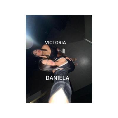 AMIGAS EN MOJÁCAR GARRUCHA