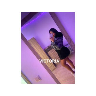 AMIGAS EN MOJÁCAR GARRUCHA