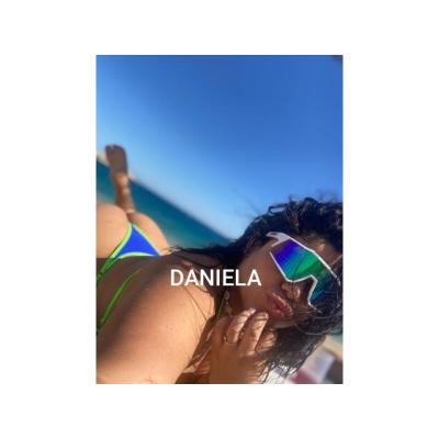 AMIGAS EN MOJÁCAR GARRUCHA