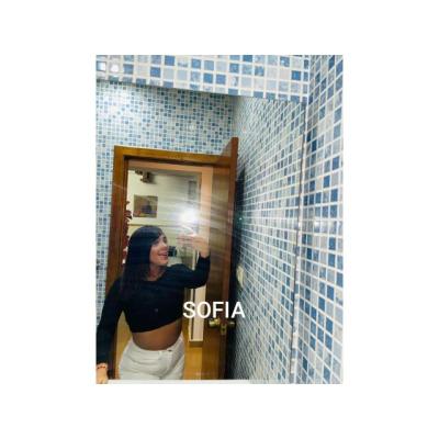 Mojácar Garrucha vera