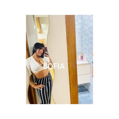 AMIGAS EN MOJÁCAR GARRUCHA