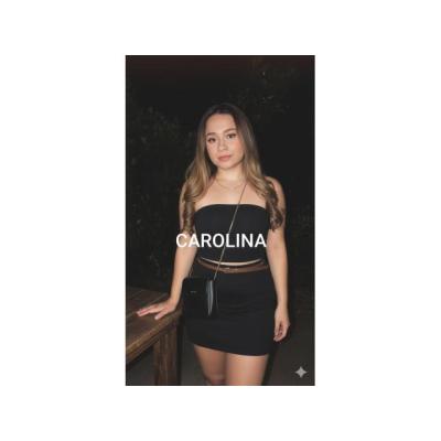 AMIGAS EN GARRUCHA MOJÁCAR