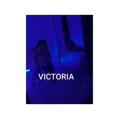 MOJÁCAR GARRUCHA VERA