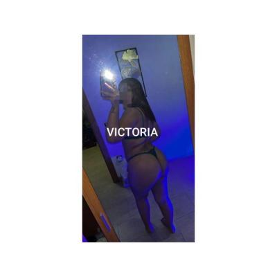 MOJÁCAR GARRUCHA VERA