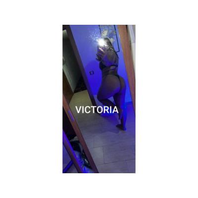 MOJÁCAR GARRUCHA VERA