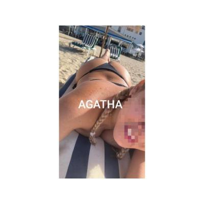 Mojácar Garrucha vera