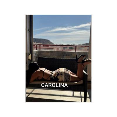 AMIGAS EN MOJÁCAR GARRUCHA