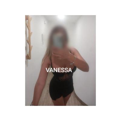 AMIGAS EN MOJÁCAR GARRUCHA