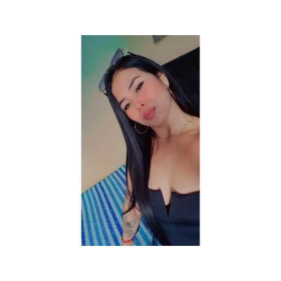 jovencita caliente para ti