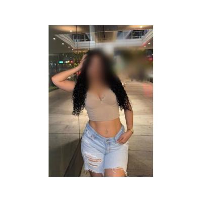JULIANA  PURA PASION