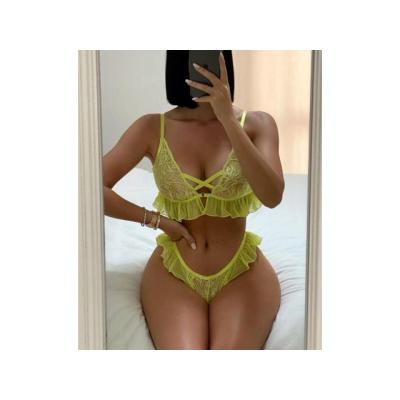 JULIANA  PURA PASION
