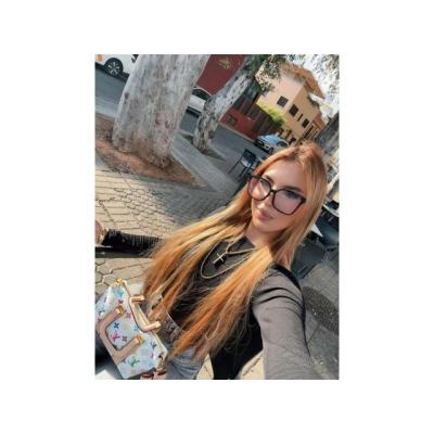 CLOE: SABOR VENEZOLANA DE BENALMÁDENA