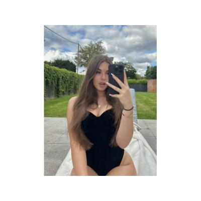 Mi Telegram @Laurenalexis111