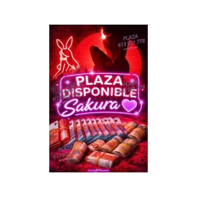 RESERVA TU PRÒXIMA PLAZA