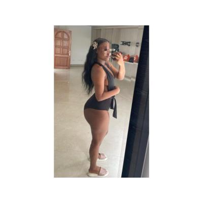 TENEMOS UNA  NUEVA BELLEZA