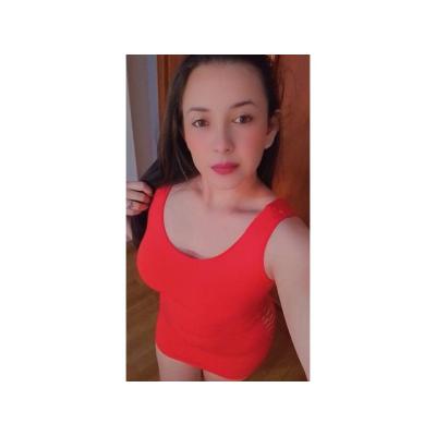 SARA JOVENCITA PARAGUAYA GUAPISIMA NOVEDAD