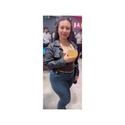SARA JOVENCITA PARAGUAYA GUAPISIMA NOVEDAD