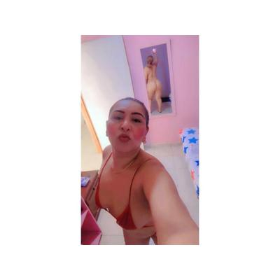 Madurita Descomplicada guapa divina sabrosa