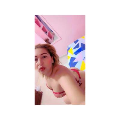 Madurita Descomplicada guapa divina sabrosa
