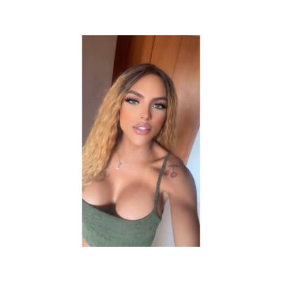 MANU BELLA TRANS
