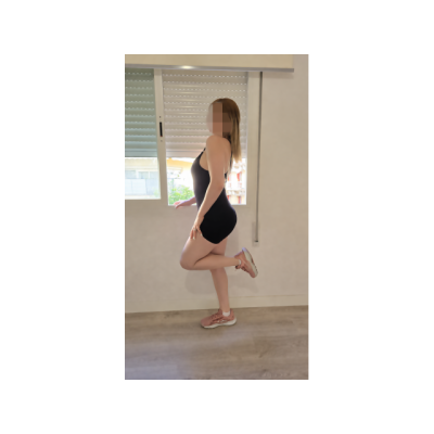 bomboncito de dulzura