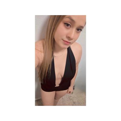 Carolina, Extrovertida y jugosa paraguaya