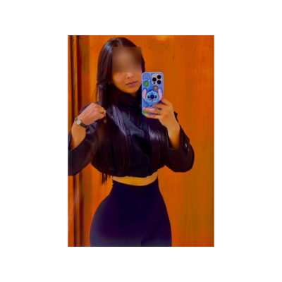 LORENA NOVEDAD