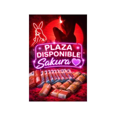 PLAZA DISPONIBLE EN PUERTO DE SAGUNTO