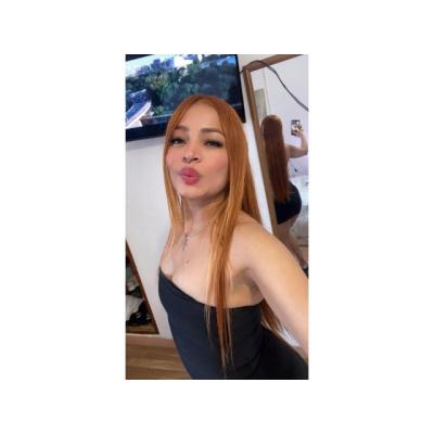 ME ADAPTO A TU RITMO , COLOMBIANA