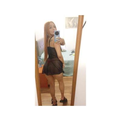 ME ADAPTO A TU RITMO , COLOMBIANA