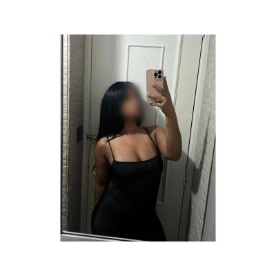 X MARIA TOP. . . UNA EXPERIENCIA DE LUJO