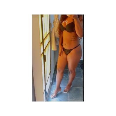 tu acompañante más sexy en CORDOBA