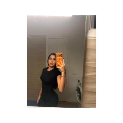 VALERIA PRIMERA VEZ JOVENCITA NOVATILLA