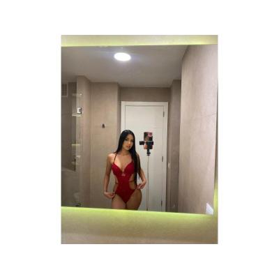 VALERIA PRIMERA VEZ JOVENCITA NOVATILLA