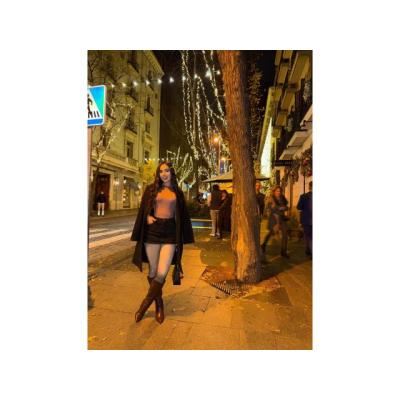 VALERIA PRIMERA VEZ JOVENCITA NOVATILLA