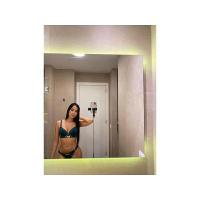VALERIA PRIMERA VEZ JOVENCITA NOVATILLA