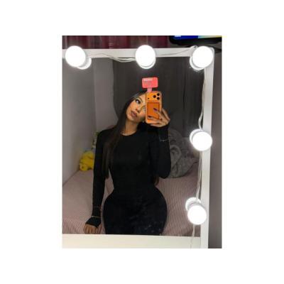 VALERIA PRIMERA VEZ JOVENCITA NOVATILLA