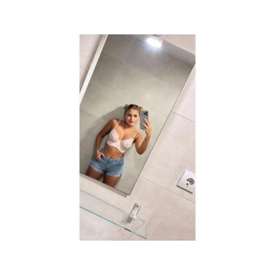 Ardiente y sensual! ven a disfrutar! SAN JUAN