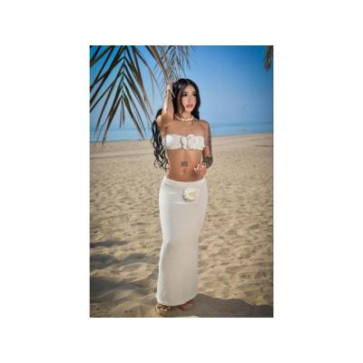 jovencita latina dulce  SAN JUAN PLAYA
