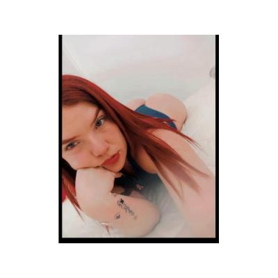 JOVENCITA CON CUERPO ENCANTADOR