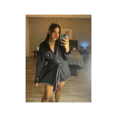 SOFIA, SERE TU DESEO MAS RICO Y DELICIOSO