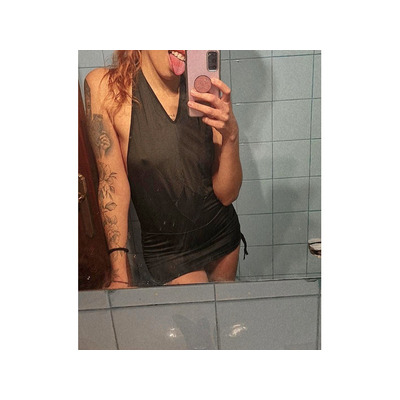 QUIERES VER MIS SERVICOS XXX