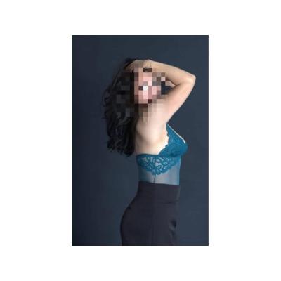 NOA, SENSUALIDAD DE MEXICO