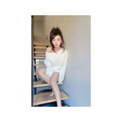 CHICAS ASIATICAS DISPONIBLES 24H EN ARONA