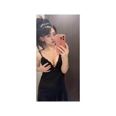CHICAS ASIATICAS DISPONIBLES 24H EN ARONA