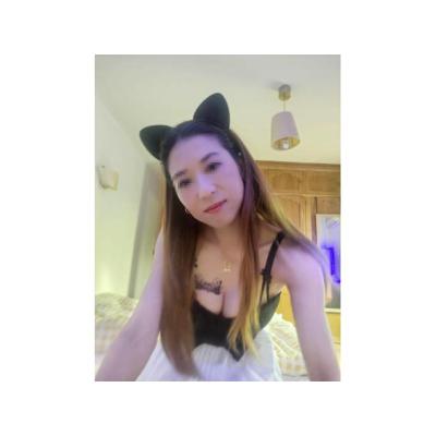 CHICAS ASIATICAS DISPONIBLES 24H EN ARONA