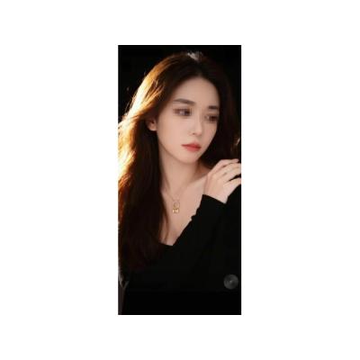 CHICAS ASIATICAS DISPONIBLES 24H EN ARONA