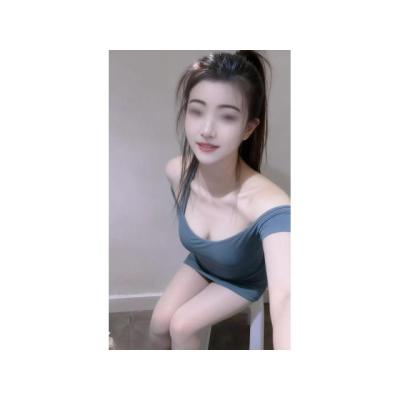 HERMOSAS ASIÁTICAS NUEVAS EN LEGANES