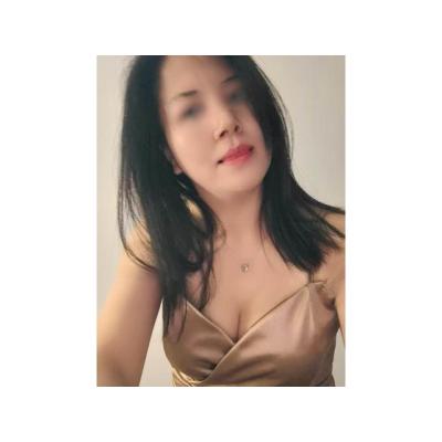 HERMOSAS ASIÁTICAS NUEVAS EN LEGANES