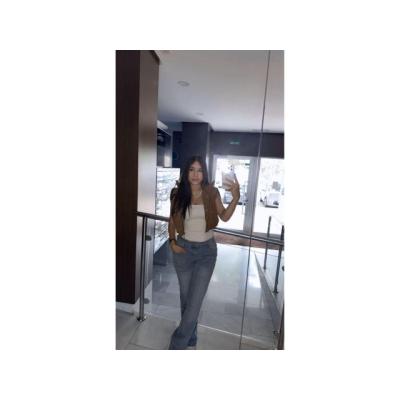 KARINA: Peligrosamente irresistible